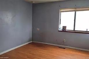 12 Redwood Dr, Highland Mills, NY 10930 - Photo 9