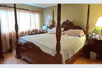 12 Redwood Drive, Highland Mills, NY 10930 - Photo 5