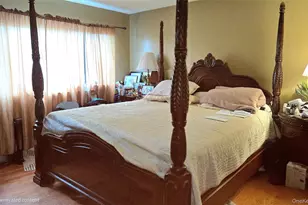 12 Redwood Dr, Highland Mills, NY 10930 - Photo 5