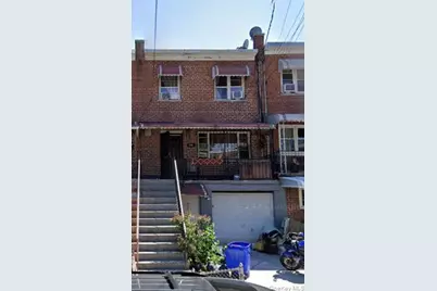 1150 E 223rd Street, Bronx, NY 10466 - Photo 1
