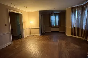 11 Campus Pl, Scarsdale, NY 10583 - Photo 5