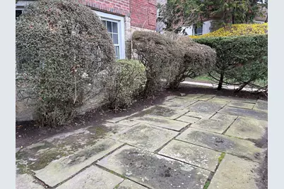 11 Campus Place #TR, Scarsdale, NY 10583 - Photo 3