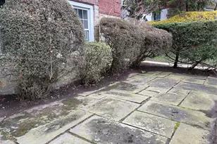 11 Campus Pl, Scarsdale, NY 10583 - Photo 3