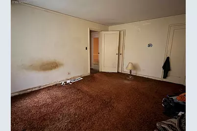 11 Campus Place #TR, Scarsdale, NY 10583 - Photo 11