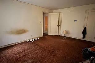 11 Campus Pl, Scarsdale, NY 10583 - Photo 11