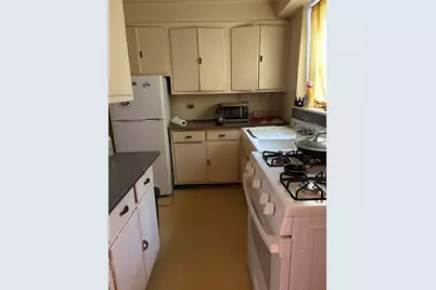 11 Campus Place #TR, Scarsdale, NY 10583 - Photo 9