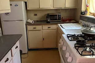 11 Campus Pl, Scarsdale, NY 10583 - Photo 9