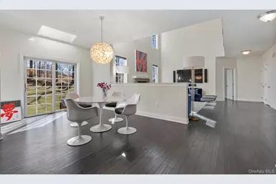 11 Fraydun Lane, Scarsdale, NY 10583 - Photo 7