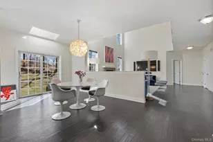 11 Fraydun Ln, Scarsdale, NY 10583 - Photo 7