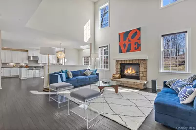 11 Fraydun Lane, Scarsdale, NY 10583 - Photo 5