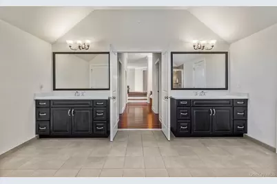 11 Fraydun Lane, Scarsdale, NY 10583 - Photo 15