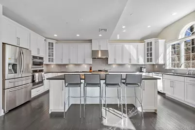 11 Fraydun Lane, Scarsdale, NY 10583 - Photo 9