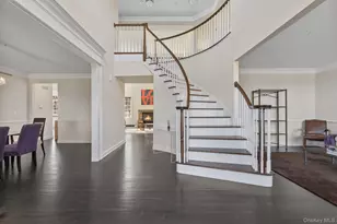 11 Fraydun Ln, Scarsdale, NY 10583 - Photo 3