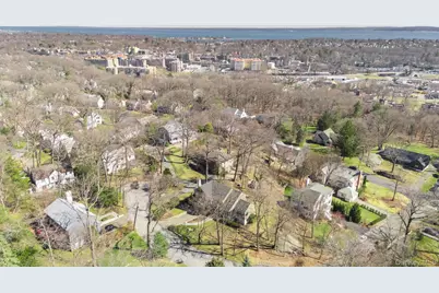 27 Stone Cabin Road, New Rochelle, NY 10801 - Photo 21