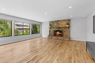 27 Stone Cabin Rd, New Rochelle, NY 10801 - Photo 5