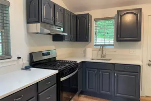 41 Chestnut Ave, Setauket, NY 11733 - Photo 5