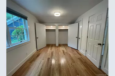 41 Chestnut Avenue, Setauket, NY 11733 - Photo 9