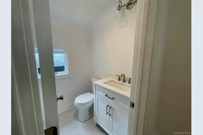 41 Chestnut Avenue, Setauket, NY 11733 - Photo 7