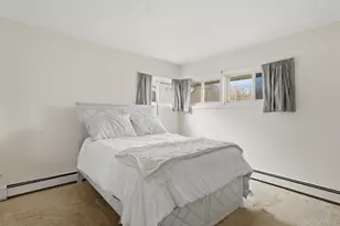 22 Dunwoodie Dr, Kingston, NY 12401 - Photo 13