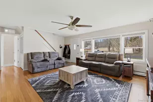 22 Dunwoodie Dr, Kingston, NY 12401 - Photo 5