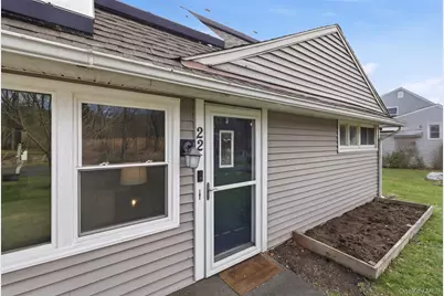 22 Dunwoodie Drive, Kingston, NY 12401 - Photo 3