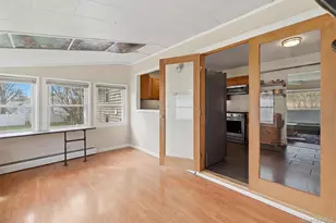 22 Dunwoodie Dr, Kingston, NY 12401 - Photo 19