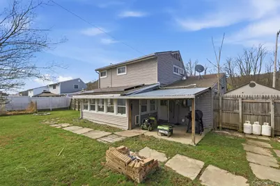 22 Dunwoodie Drive, Kingston, NY 12401 - Photo 21