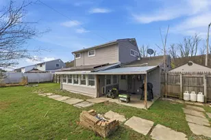 22 Dunwoodie Dr, Kingston, NY 12401 - Photo 21