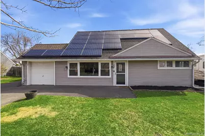 22 Dunwoodie Drive, Kingston, NY 12401 - Photo 1