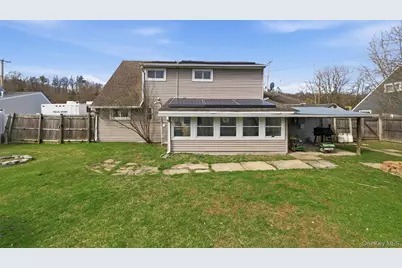 22 Dunwoodie Drive, Kingston, NY 12401 - Photo 23