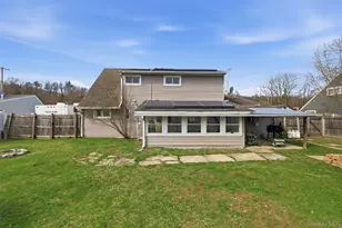 22 Dunwoodie Dr, Kingston, NY 12401 - Photo 23