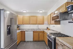 22 Dunwoodie Dr, Kingston, NY 12401 - Photo 7