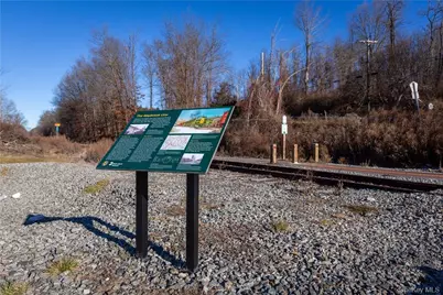 33 Holmes Road #C, Holmes, NY 12531 - Photo 21