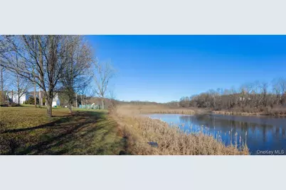 33 Holmes Road #C, Holmes, NY 12531 - Photo 23