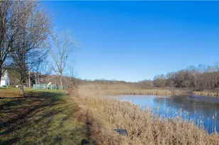 33 Holmes Rd, Holmes, NY 12531 - Photo 23