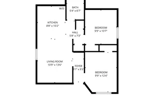 33 Holmes Rd, Holmes, NY 12531 - Photo 19