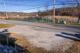 33 Holmes Rd, Holmes, NY 12531 - Photo 3