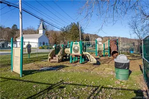 33 Holmes Rd, Holmes, NY 12531 - Photo 5