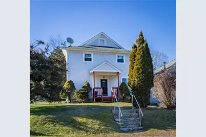 33 Holmes Road #C, Holmes, NY 12531 - Photo 1