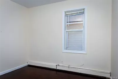 33 Holmes Road #C, Holmes, NY 12531 - Photo 17