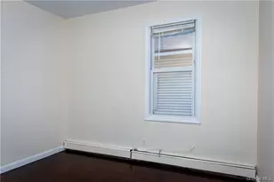 33 Holmes Rd, Holmes, NY 12531 - Photo 17