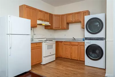 33 Holmes Road #C, Holmes, NY 12531 - Photo 11