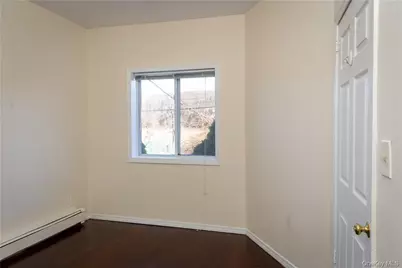 33 Holmes Road #C, Holmes, NY 12531 - Photo 13