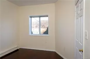 33 Holmes Rd, Holmes, NY 12531 - Photo 13