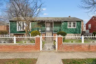 7 Seton Ave, Mount Vernon, NY 10550 - Photo 1