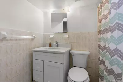 7 Seton Avenue, Mount Vernon, NY 10550 - Photo 11