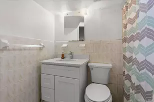 7 Seton Ave, Mount Vernon, NY 10550 - Photo 11