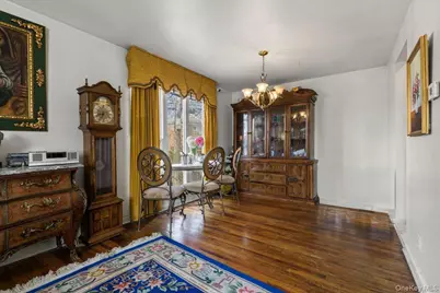 7 Seton Avenue, Mount Vernon, NY 10550 - Photo 5