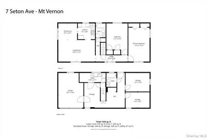 7 Seton Avenue, Mount Vernon, NY 10550 - Photo 19