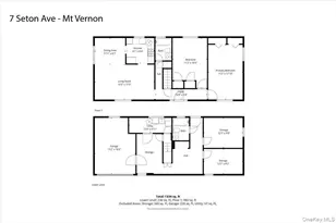 7 Seton Ave, Mount Vernon, NY 10550 - Photo 19